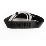 Human Head Harness HH02 (image for) Human Head Harness HH02