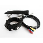 Human Harness System EPFX/SCIO HH01 (image for) Human Harness System EPFX/SCIO HH01