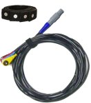 Eductor Limb Harness with Straps HH03-ED (image for) Eductor Limb Harness with Straps HH03-ED