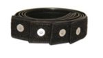 Human Rubber/Velcro® Limb Straps HH04 (image for) Human Rubber/Velcro® Limb Straps HH04