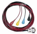 Human 8' Limb Wires HH05 (image for) Human 8' Limb Wires HH05